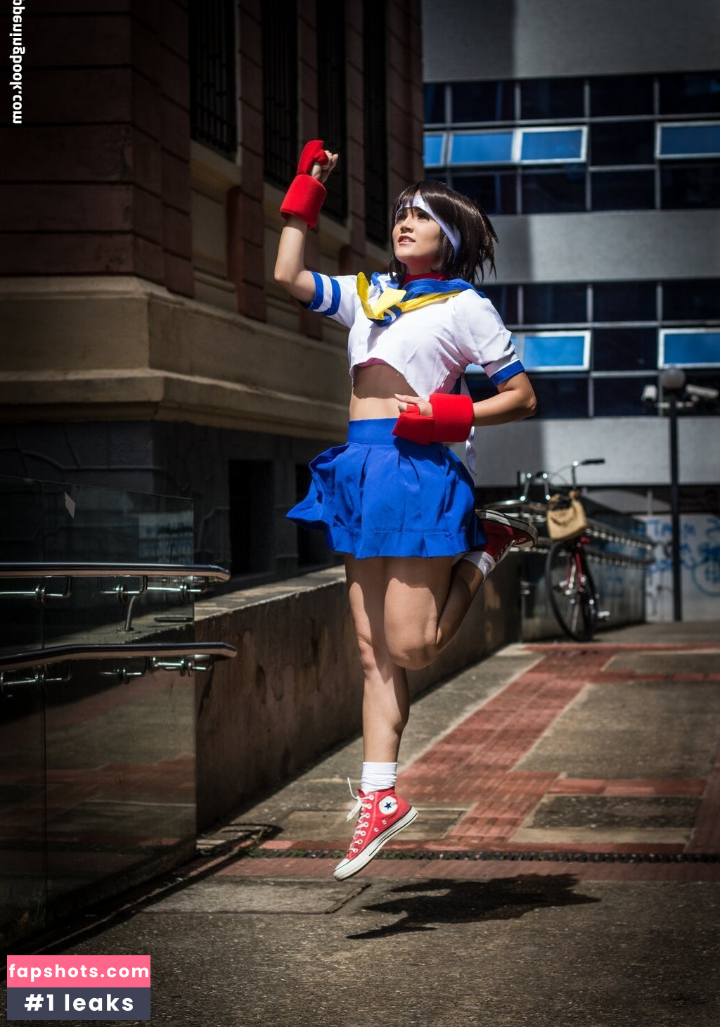 FranXcos Filtración Desnuda OnlyFans Foto #182 - Fapshots