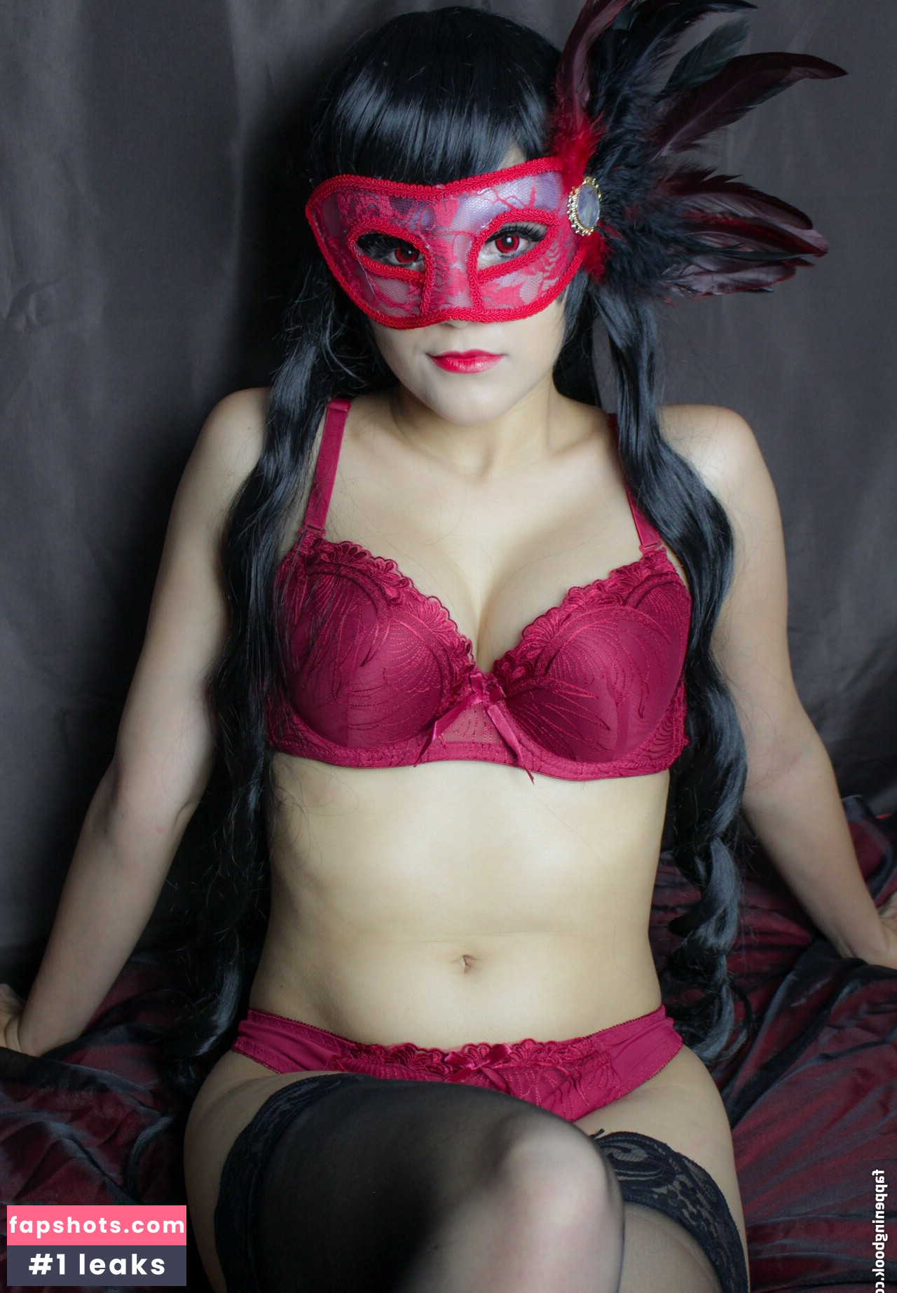 FranXcos gallery photo #20