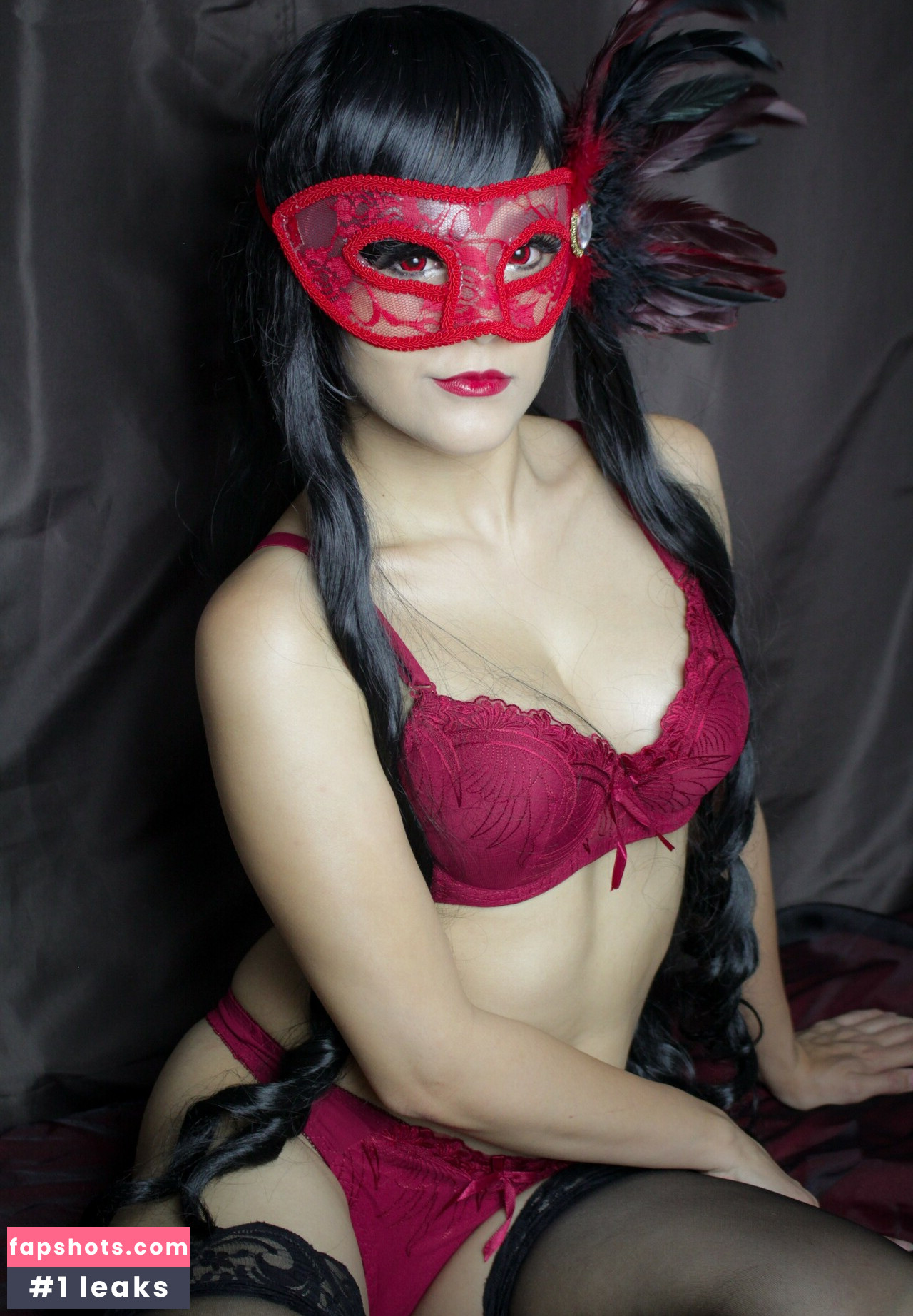 FranXcos gallery photo #22