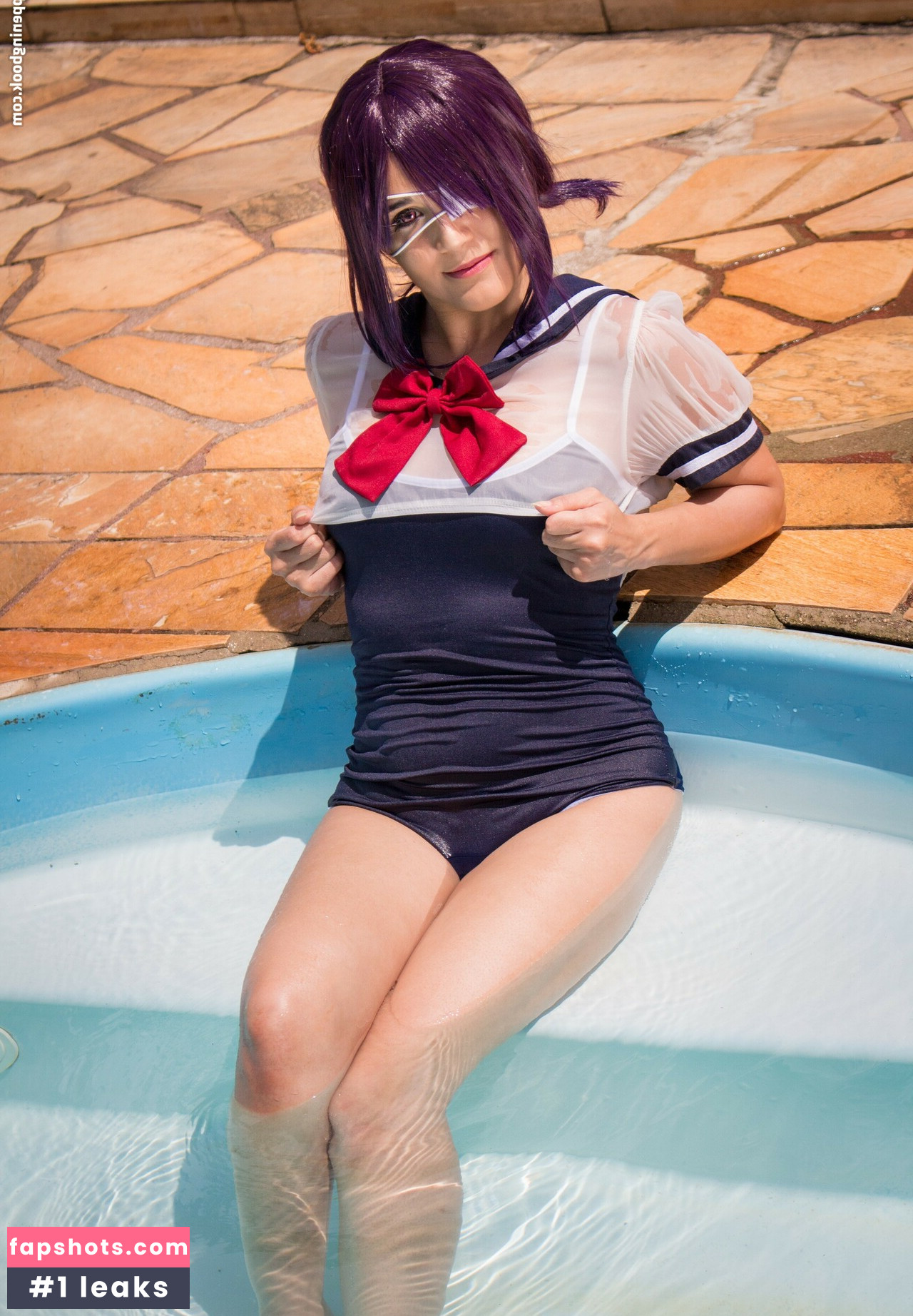 FranXcos gallery photo #30