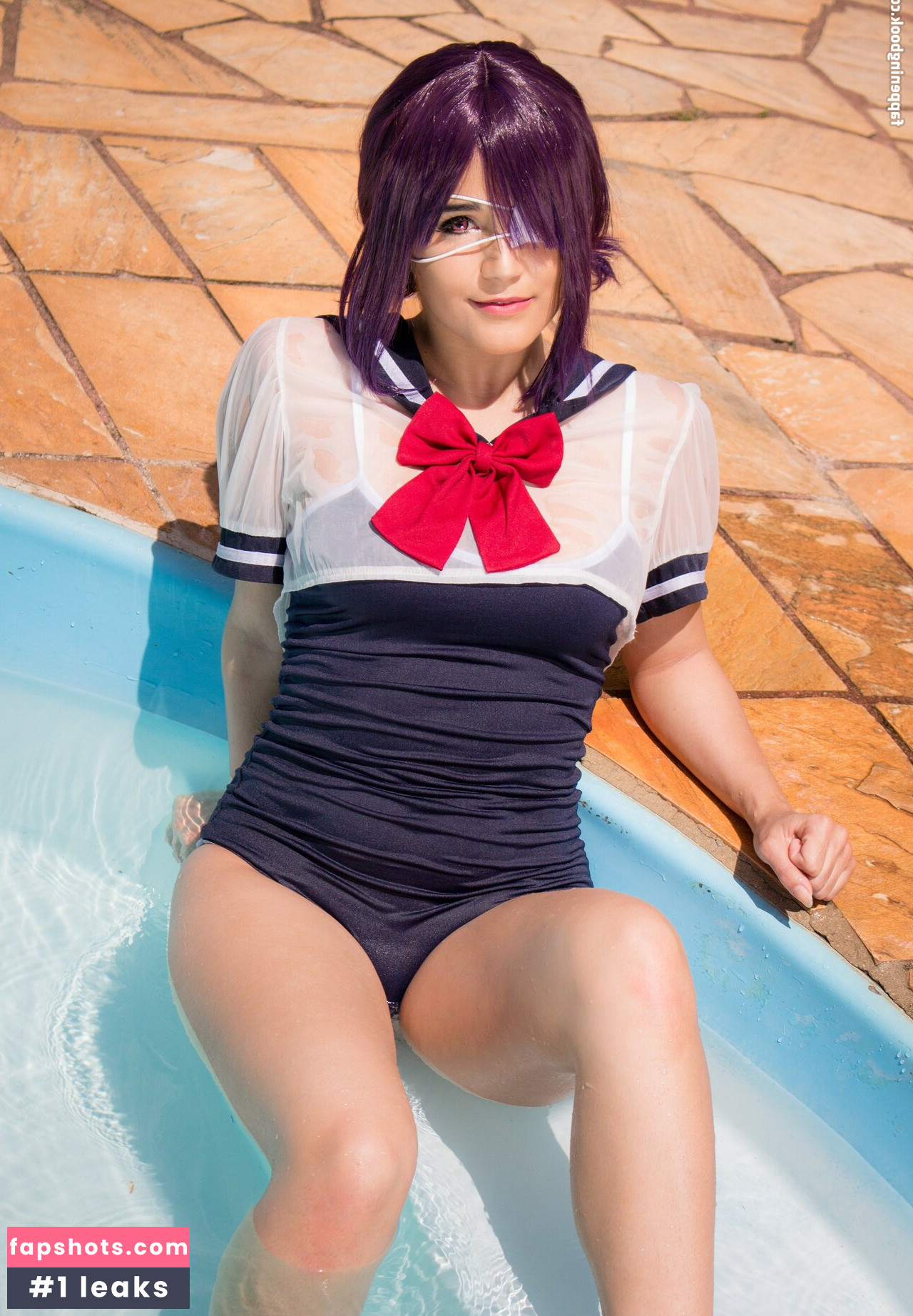 FranXcos gallery photo #31