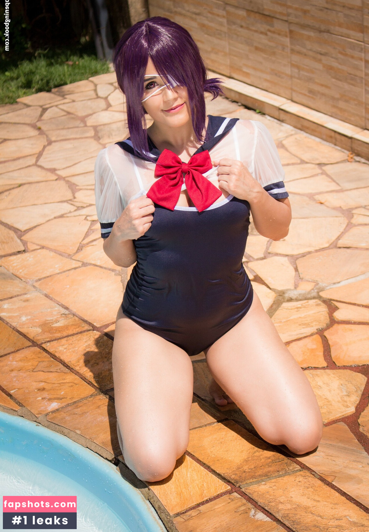 FranXcos gallery photo #33