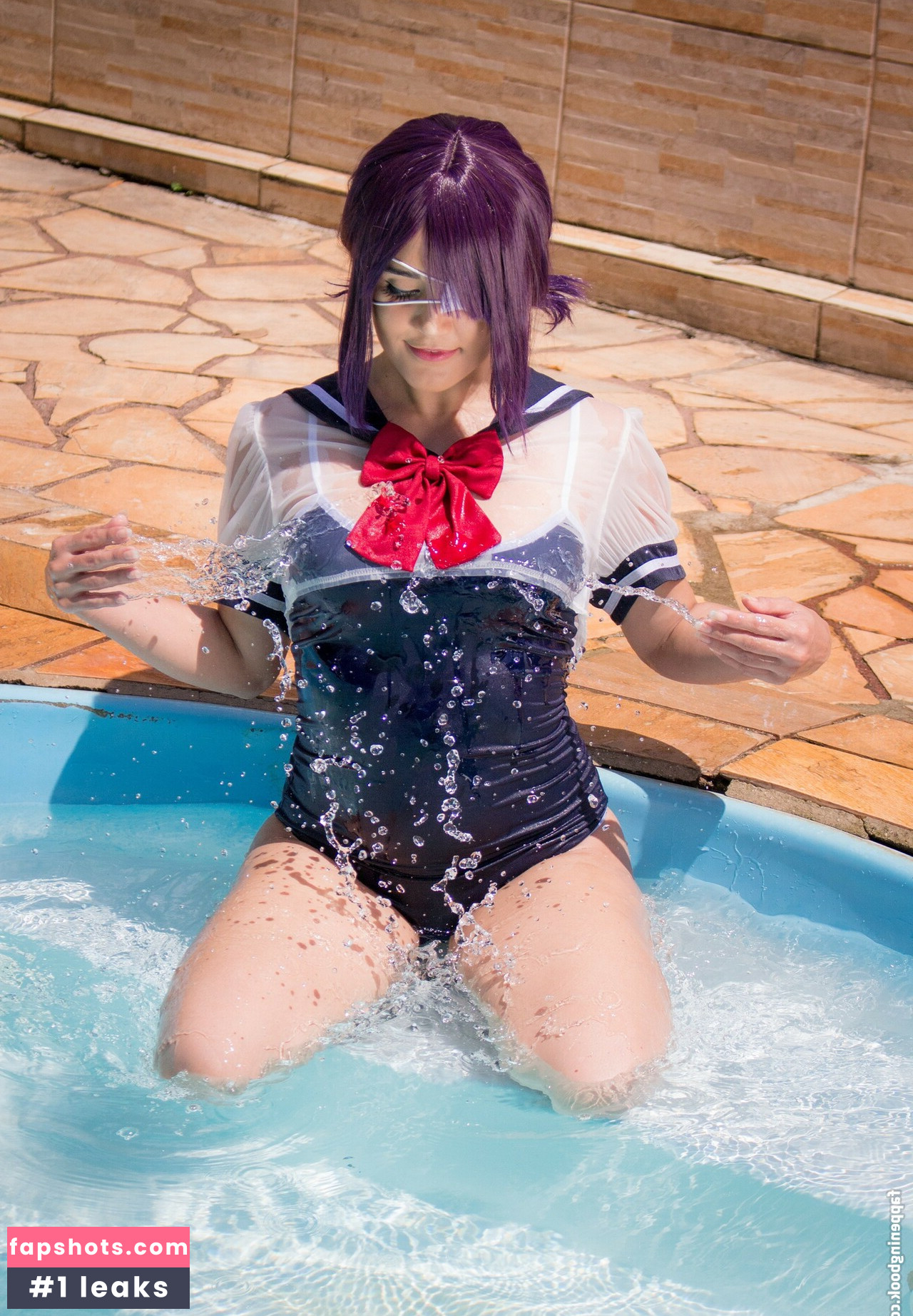 FranXcos gallery photo #42