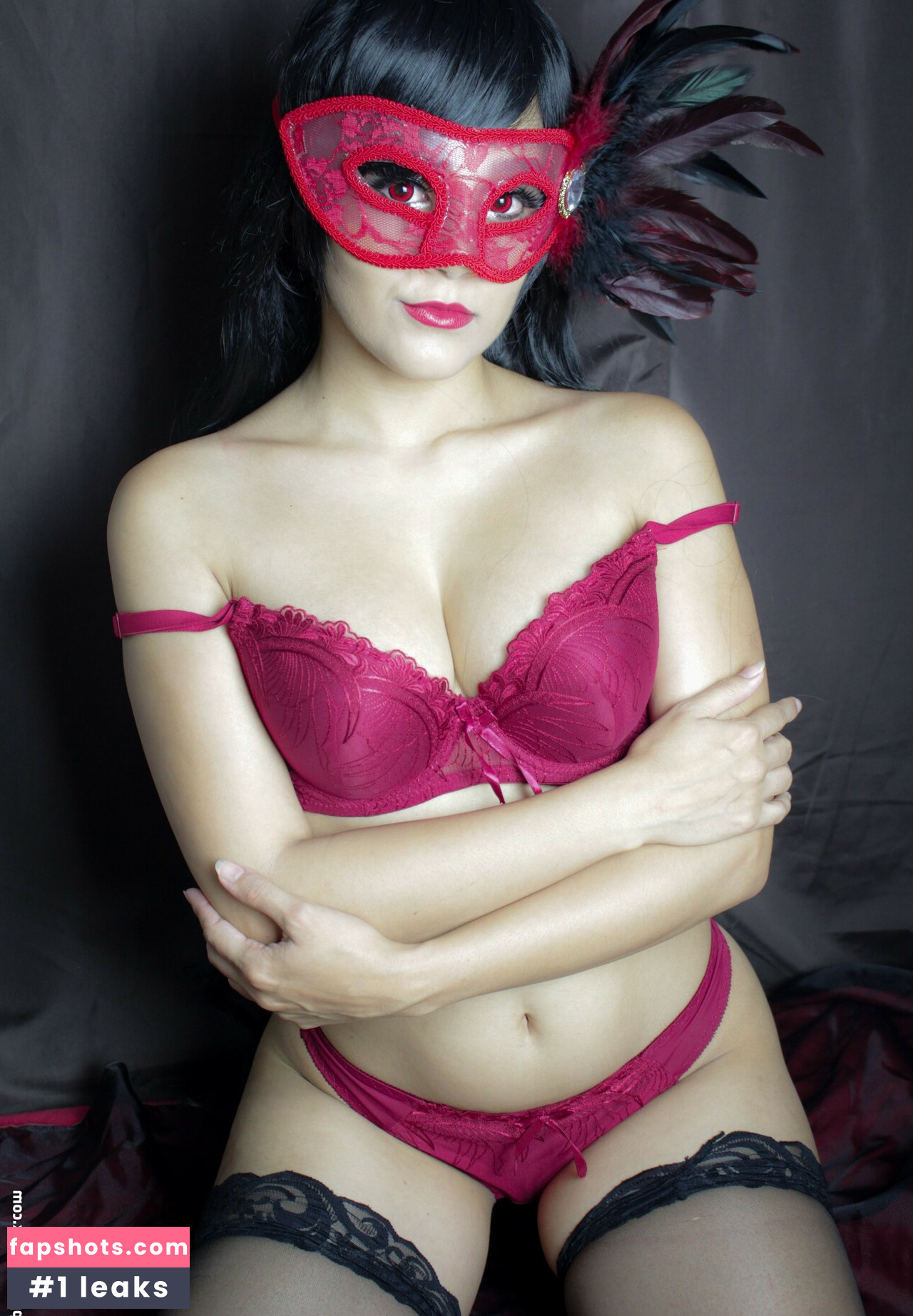 FranXcos Filtración Desnuda OnlyFans Foto #9 - Fapshots