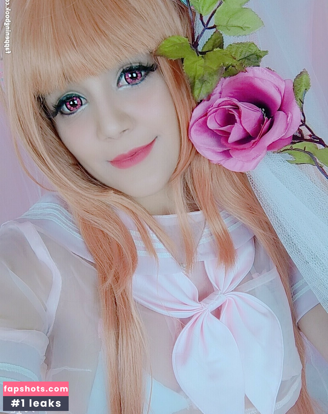 FranXcos gallery photo #93