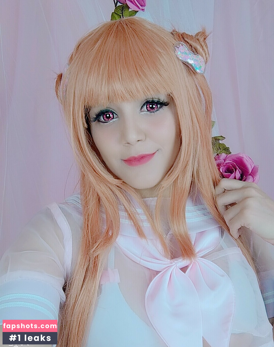 FranXcos gallery photo #94