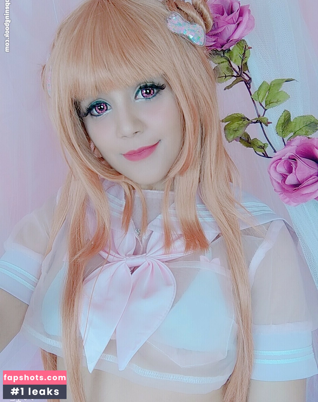 FranXcos gallery photo #97