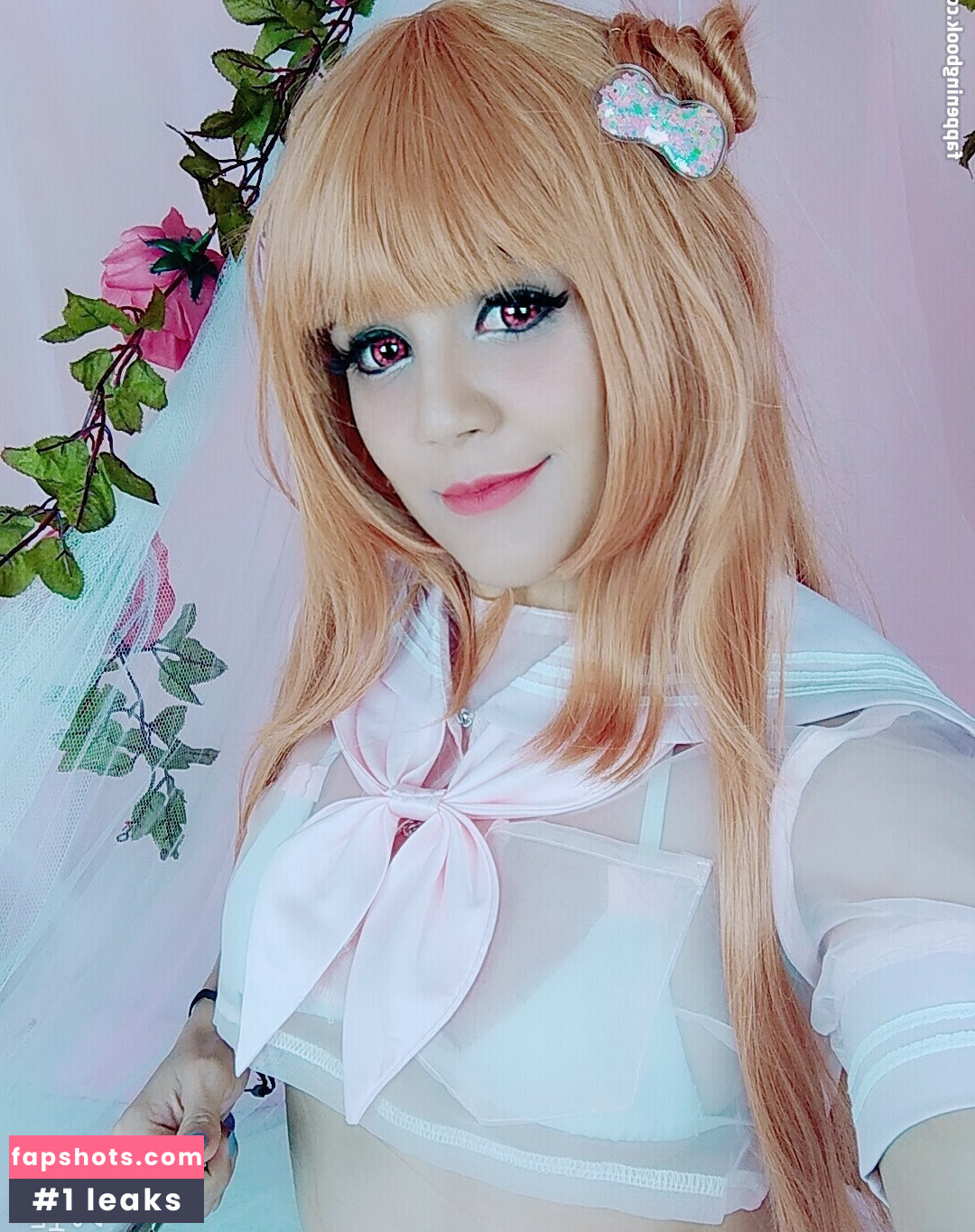 FranXcos gallery photo #100