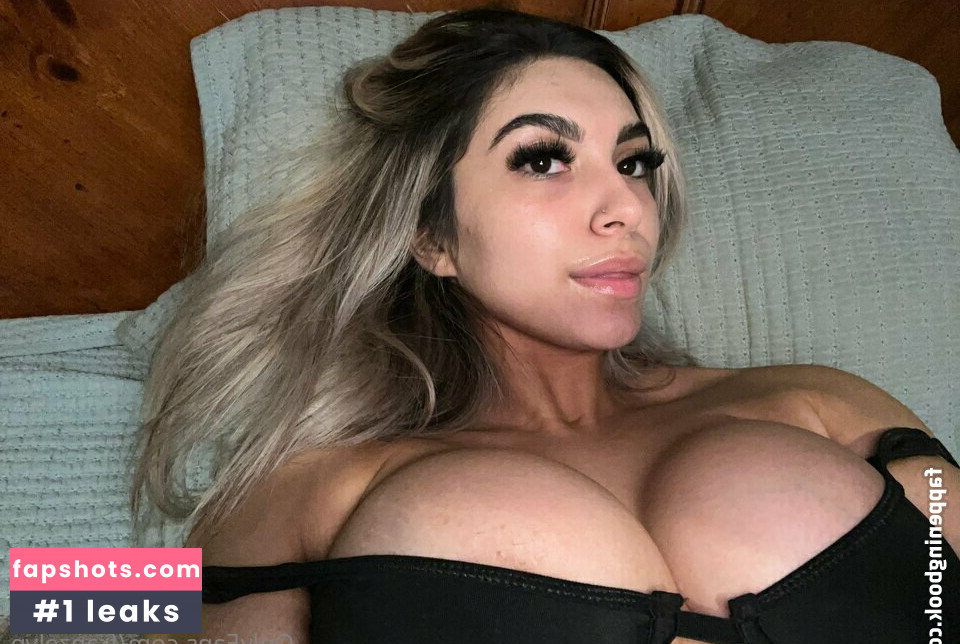 Franzelyp Nahé úniky fotek pouze od fanoušků #48 - Fapshots