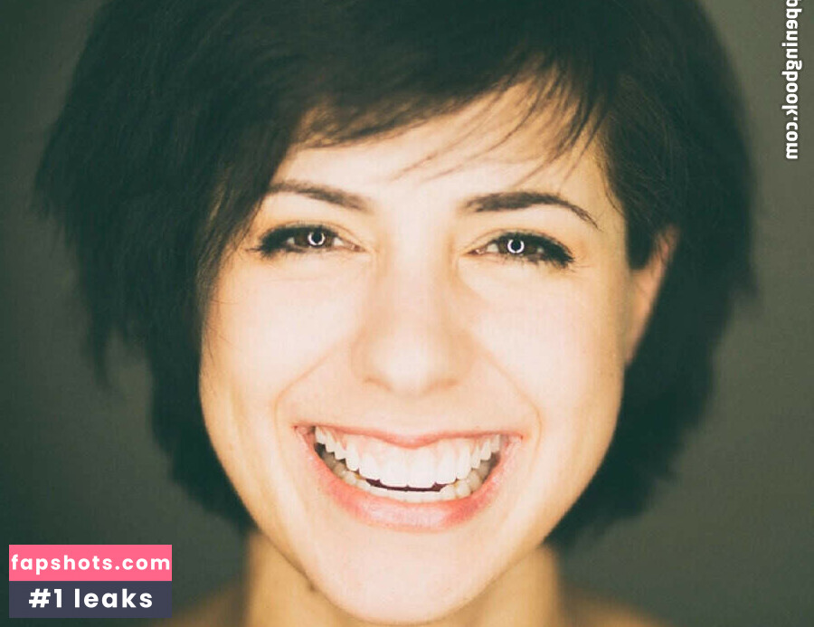 Franzi Nahé úniky fotek pouze od fanoušků #2 - Fapshots