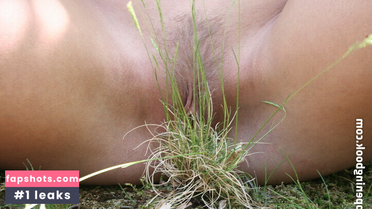 Franzi Nahé úniky fotek pouze od fanoušků #26 - Fapshots