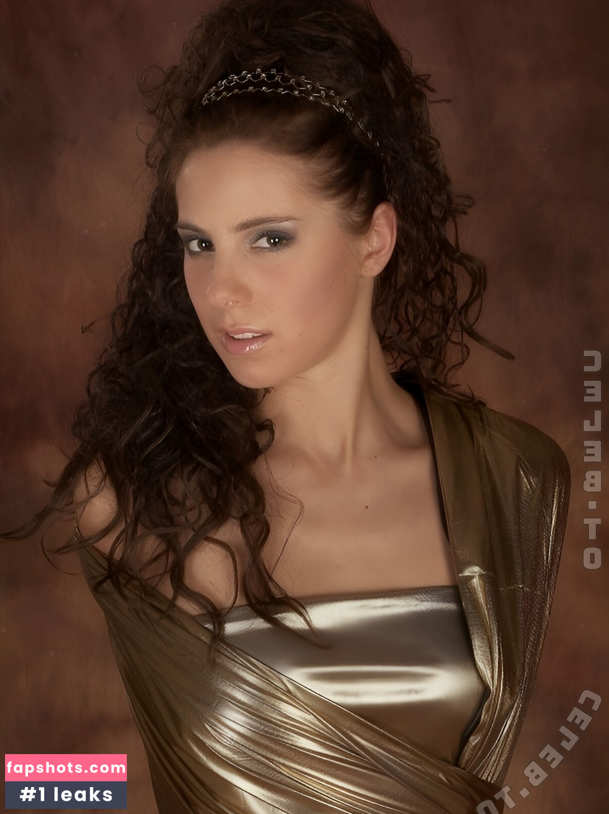 Franzi Skamet gallery photo #2