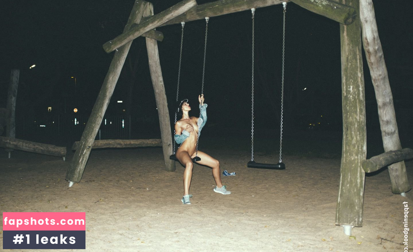 Franzi Skamet gallery photo #49