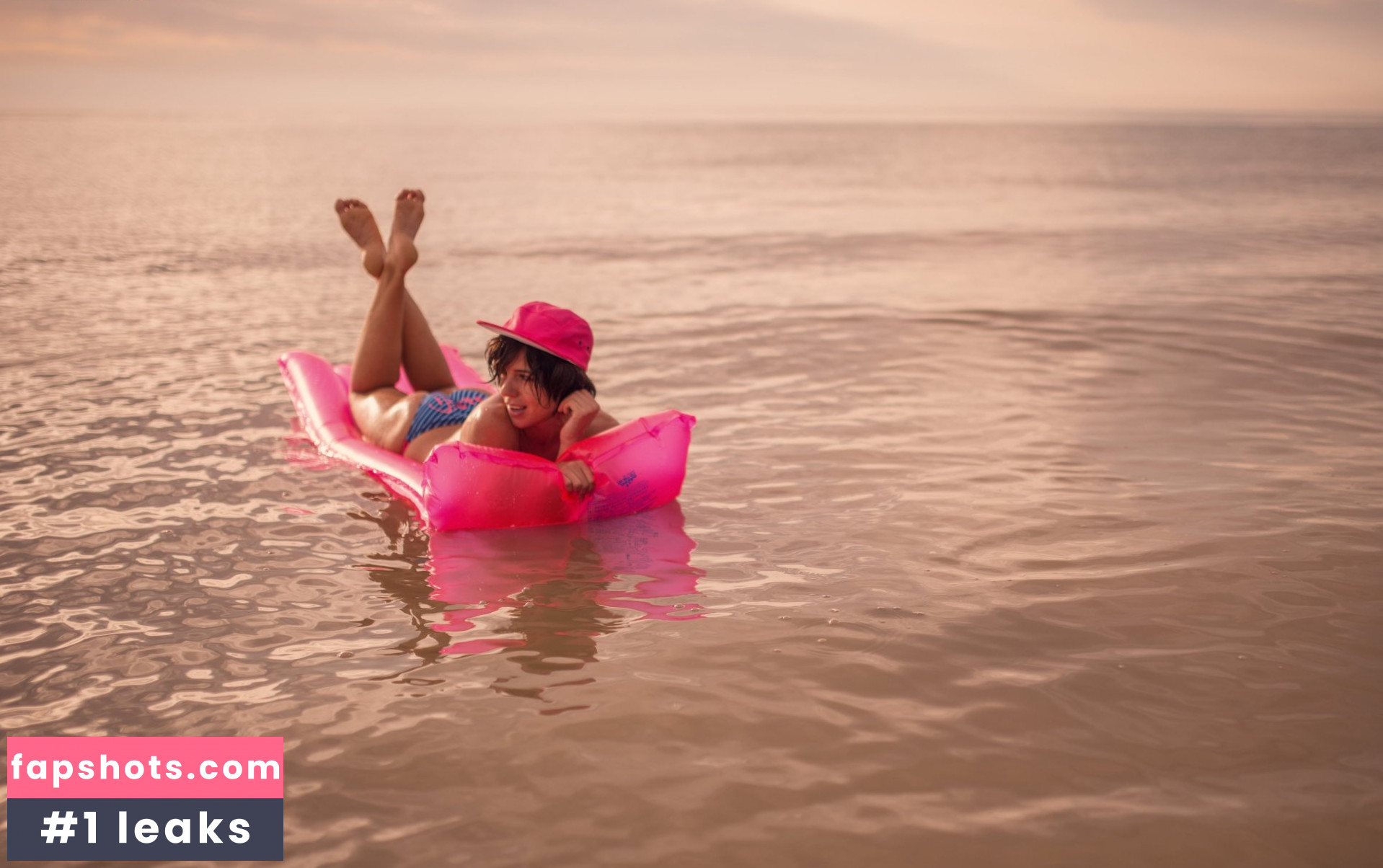 Franzi Skamet gallery photo #75