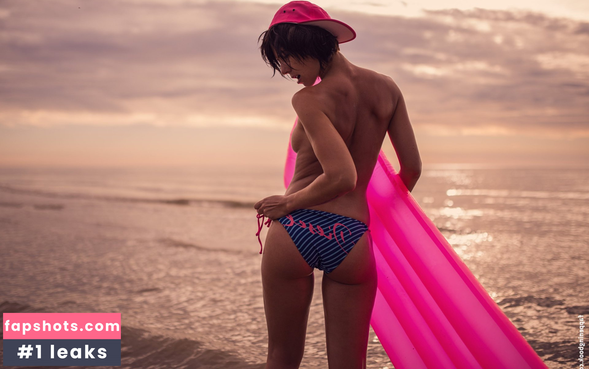 Franzi Skamet gallery photo #76