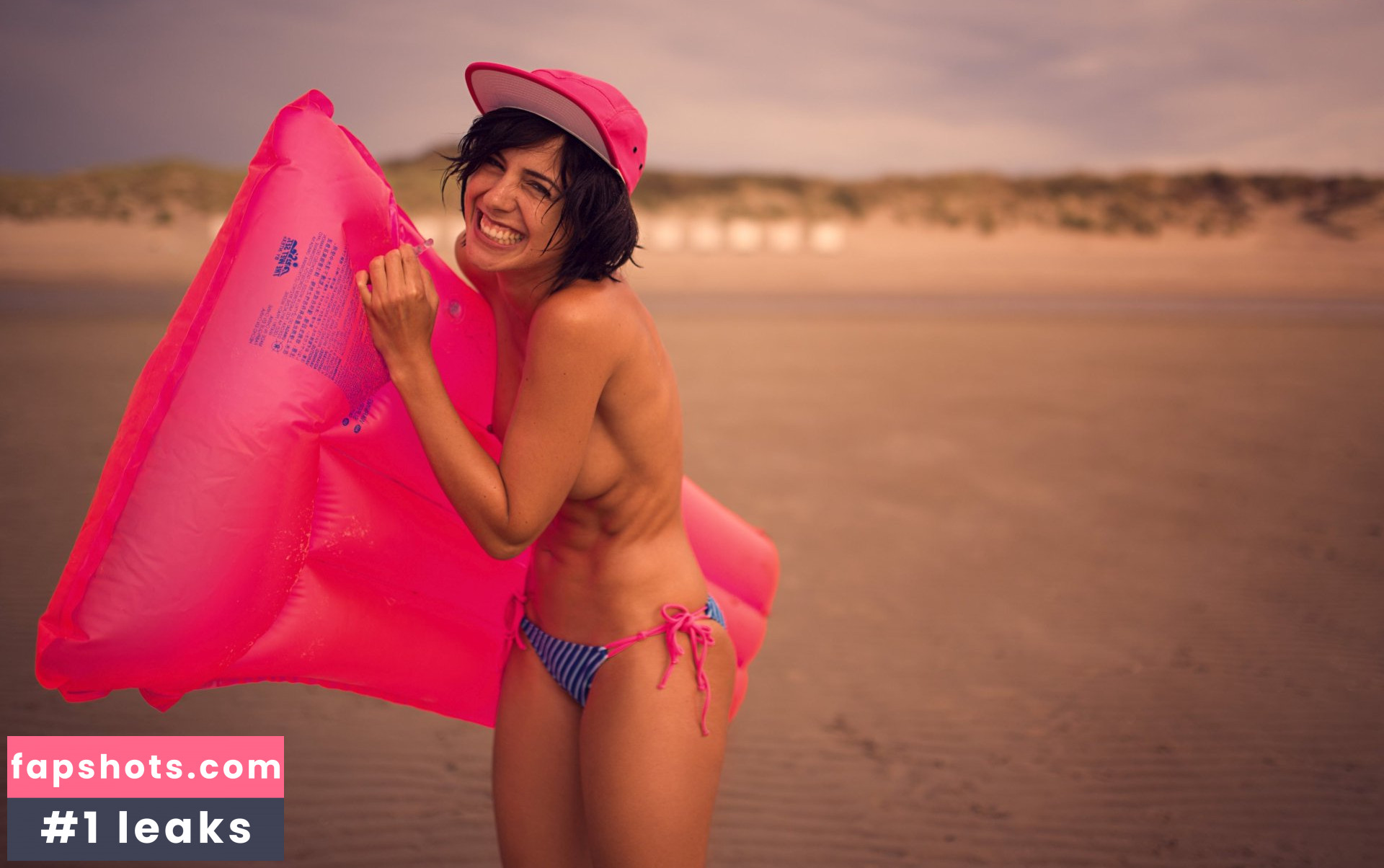 Franzi Skamet gallery photo #77