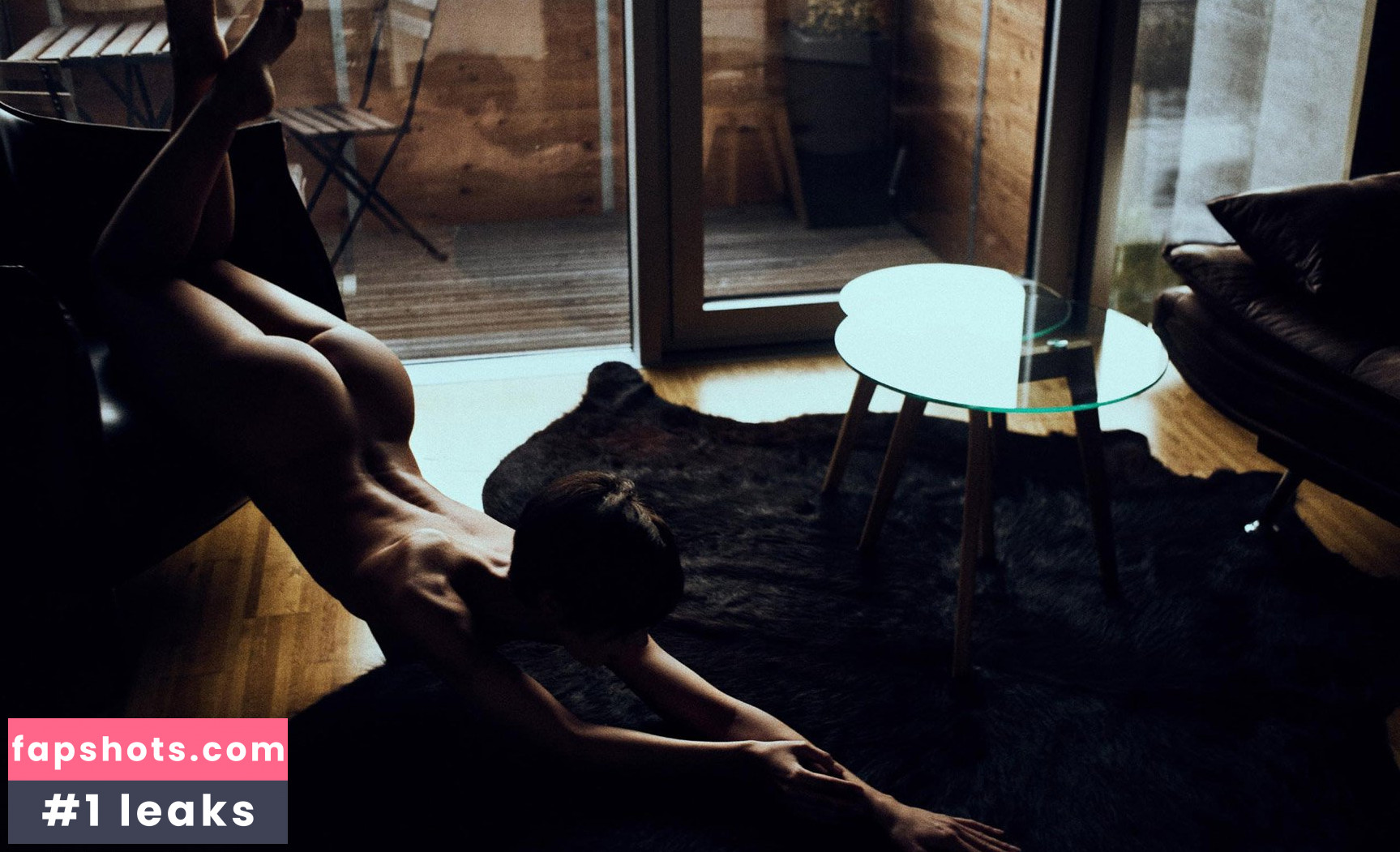 Franzi Skamet gallery photo #82