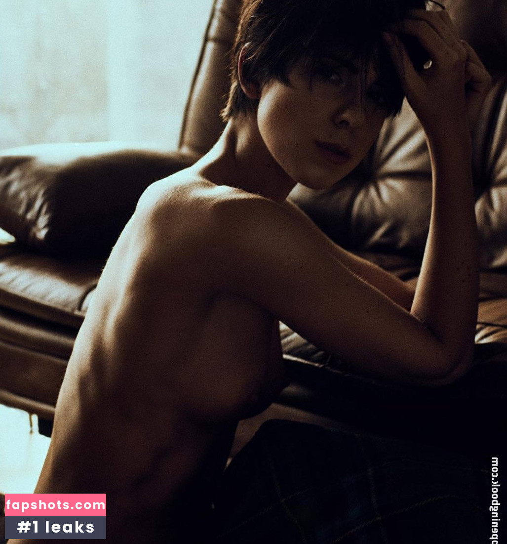 Franzi Skamet gallery photo #89