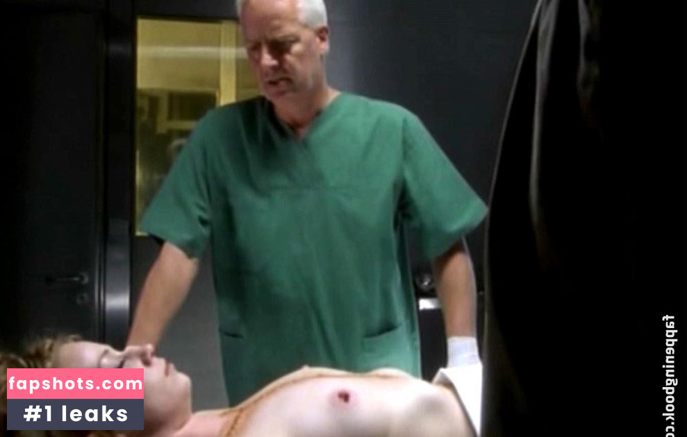 Franziska Arndt Nahé úniky fotek pouze od fanoušků #4 - Fapshots