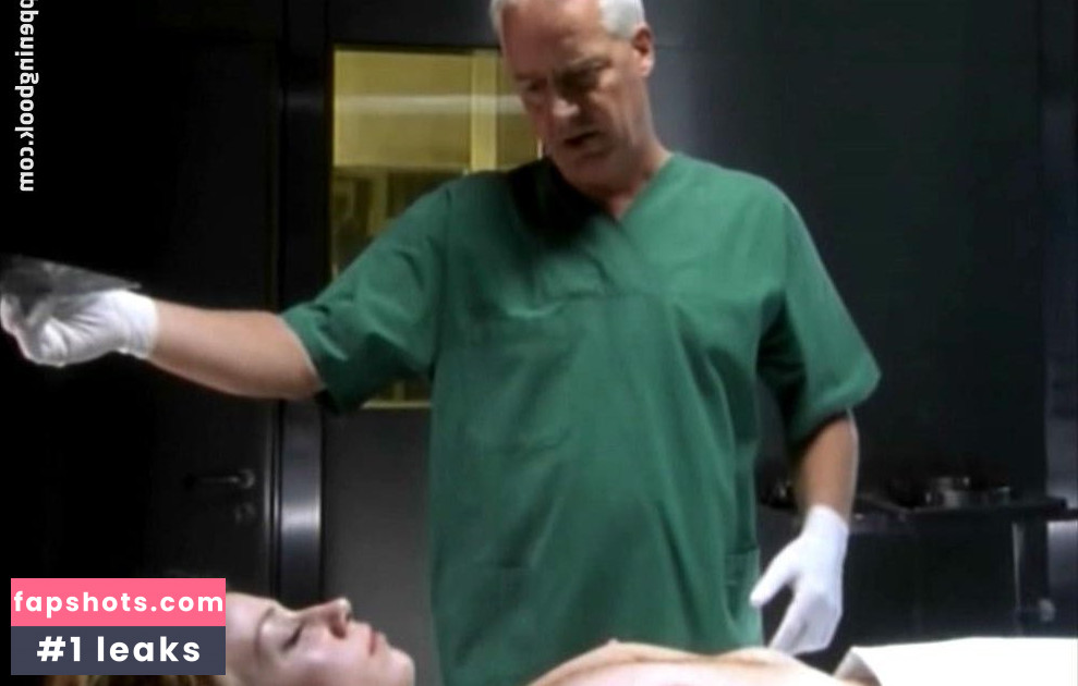 Franziska Arndt Nahé úniky fotek pouze od fanoušků #6 - Fapshots