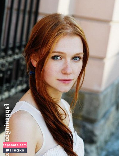 Franziska Brandmeier gallery photo #21