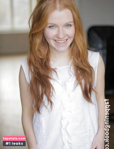 Franziska Brandmeier