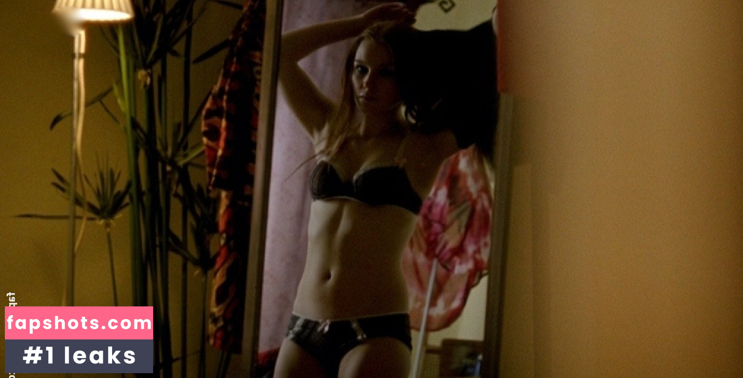 Franziska Brandmeier gallery photo #25