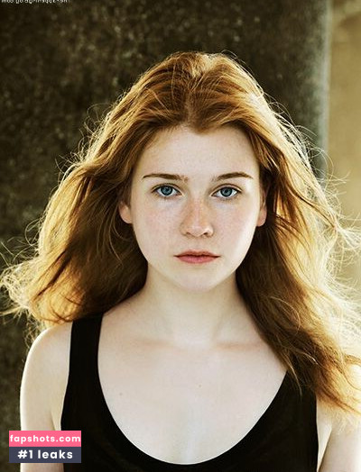 Franziska Brandmeier gallery photo #4