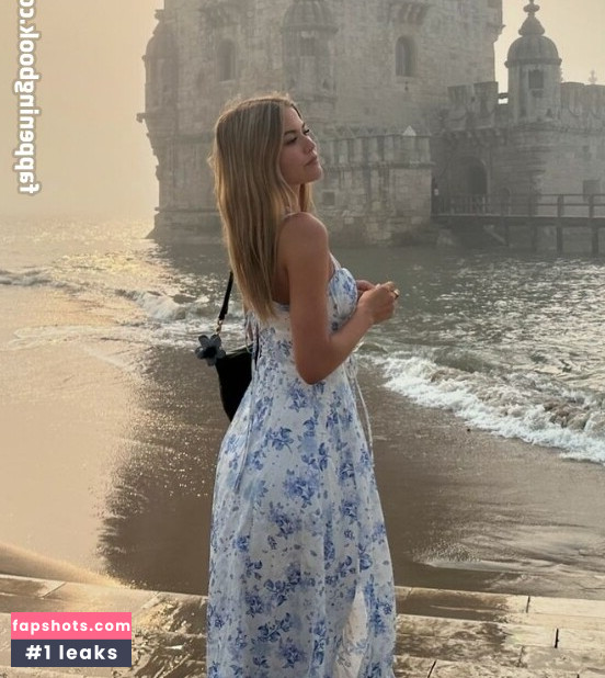 Franziska Eckey nude babe gallery