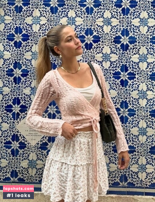 Franziska Eckey gallery photo #7