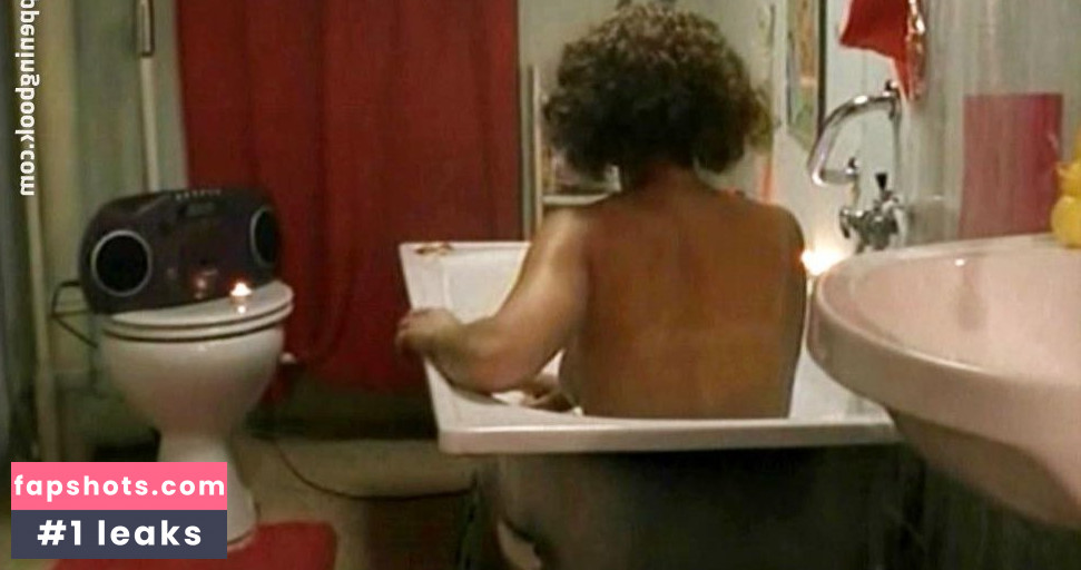 Franziska Jünger Nude Leaks OnlyFans Photos #12 - LeakJerk