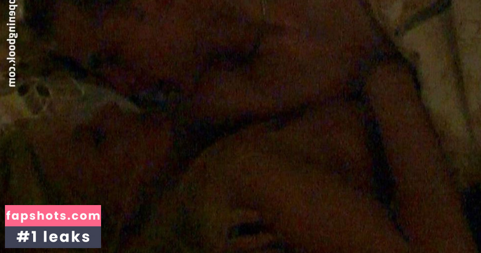 Franziska Jünger Nude Leaks OnlyFans Photos #3 - LeakJerk