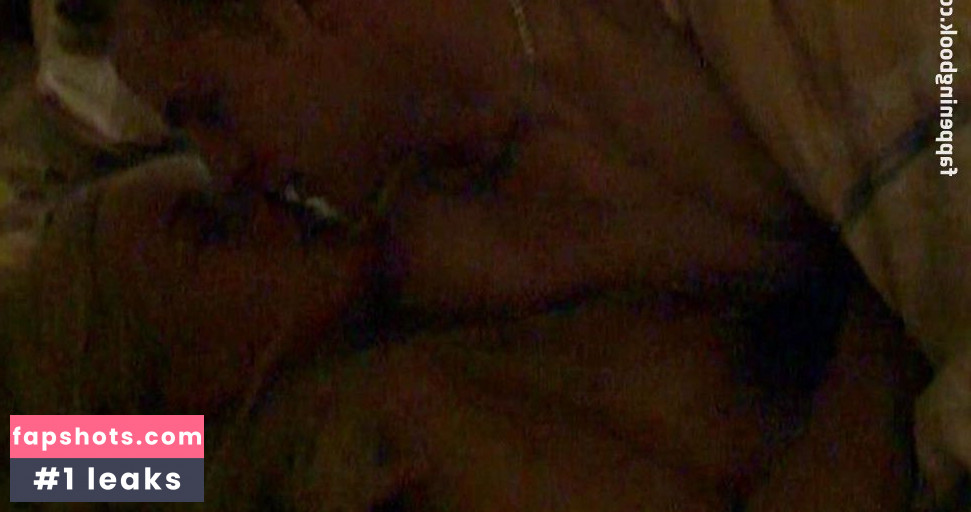 Franziska Jünger Nude Leaks OnlyFans Photos #4 - LeakJerk