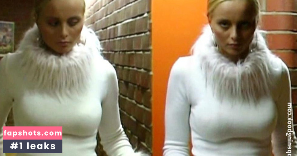 Franziska Jünger Nude Leaks OnlyFans Photos #7 - LeakJerk