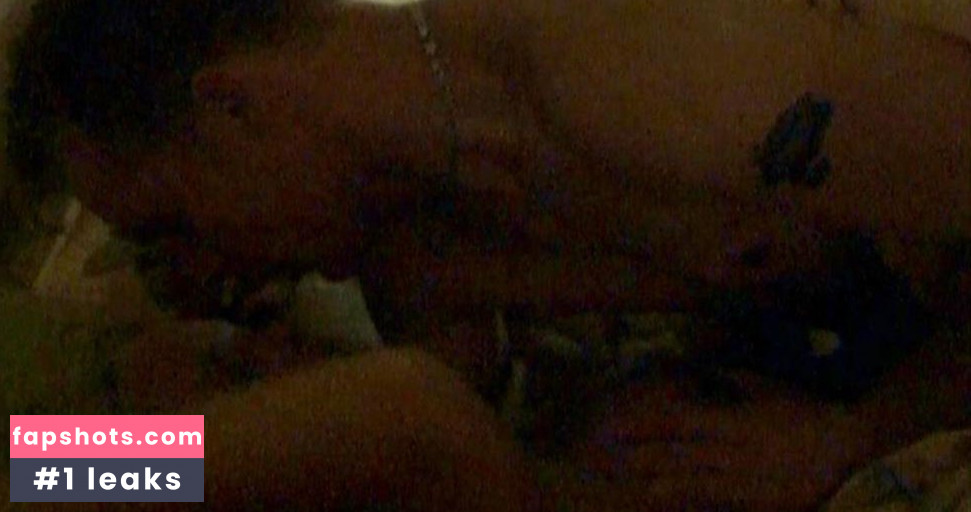 Franziska Jünger Nude Leaks OnlyFans Photos #8 - LeakJerk