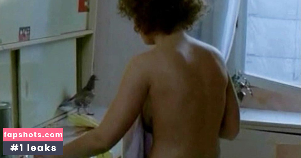 Franziska Jünger Nude Leaks OnlyFans Photos #10 - LeakJerk