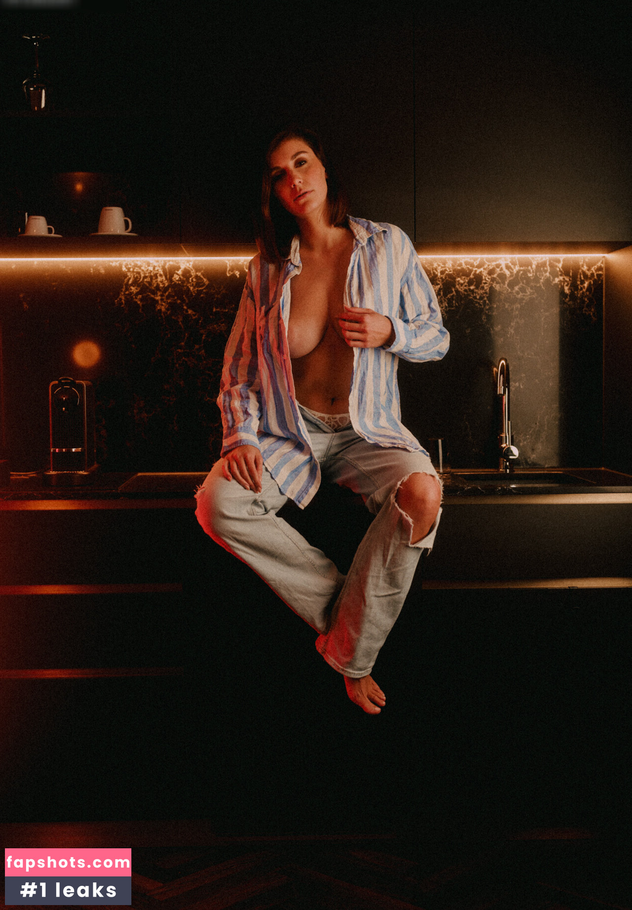 Franziska Krispin gallery photo #18