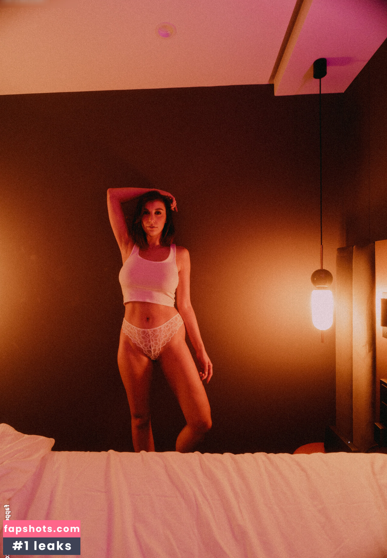 Franziska Krispin gallery photo #19