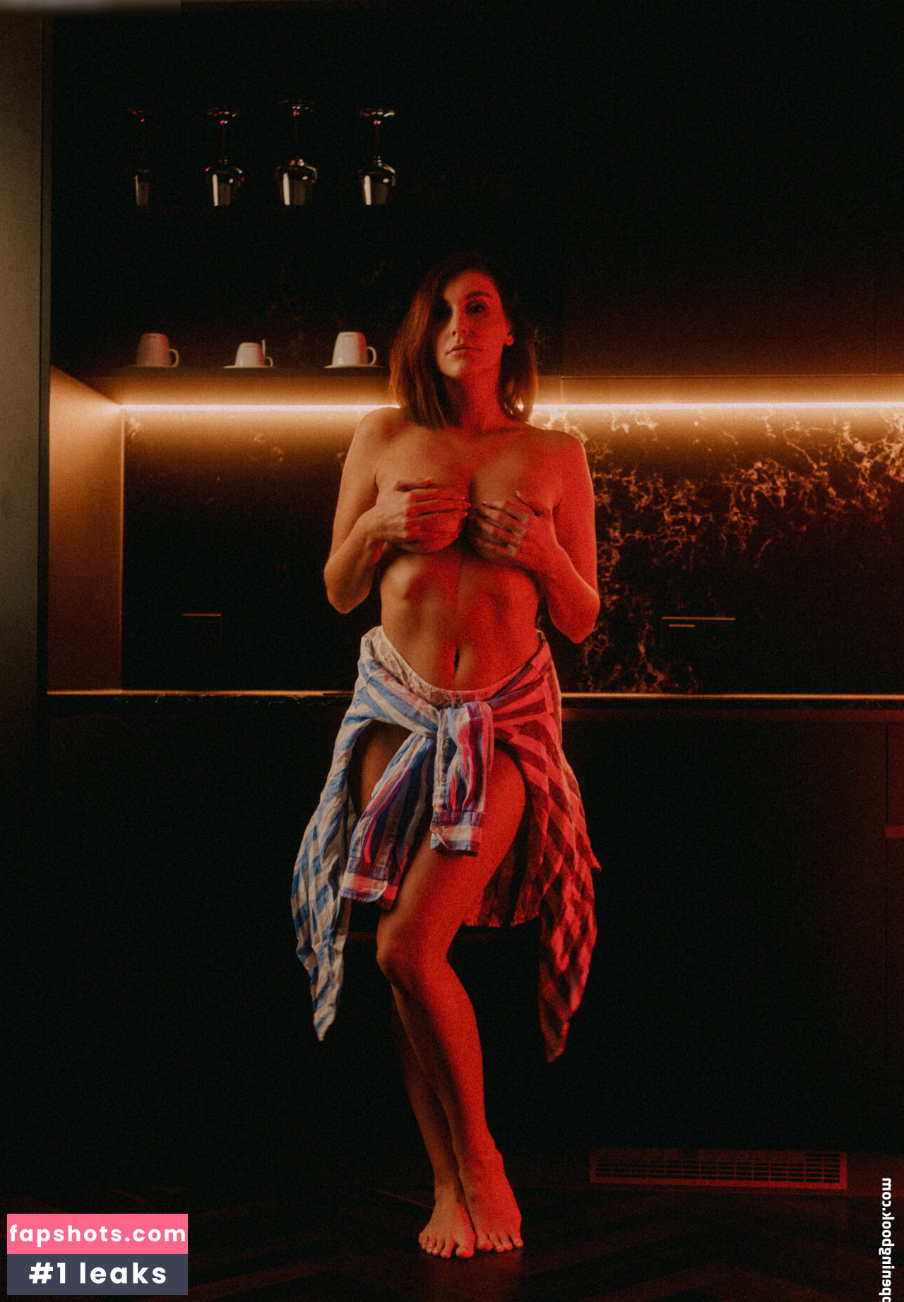 Franziska Krispin gallery photo #27