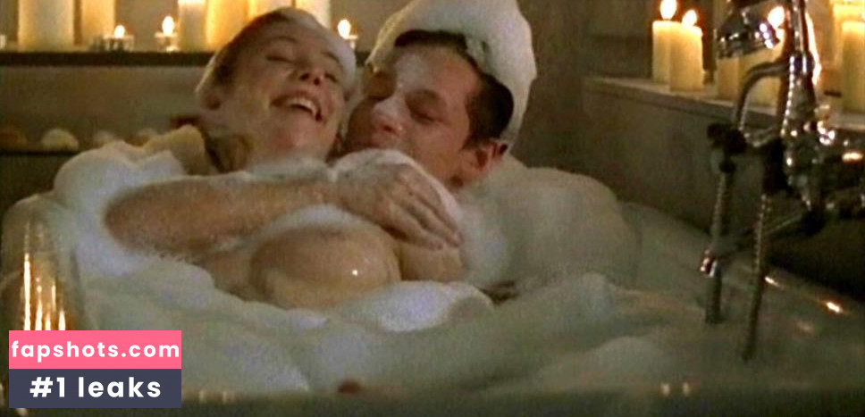 Franziska Petri Nacktheit OnlyFans Fotos #104 - Fapshots