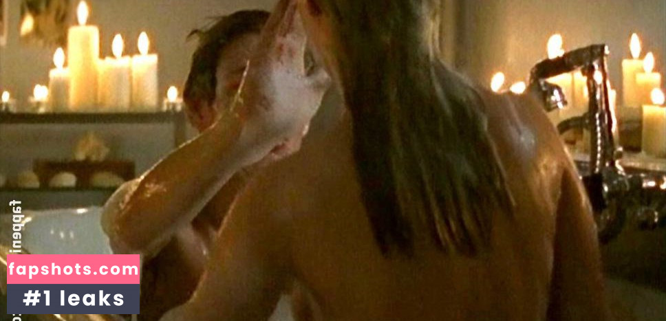 Franziska Petri Nacktheit OnlyFans Fotos #106 - Fapshots