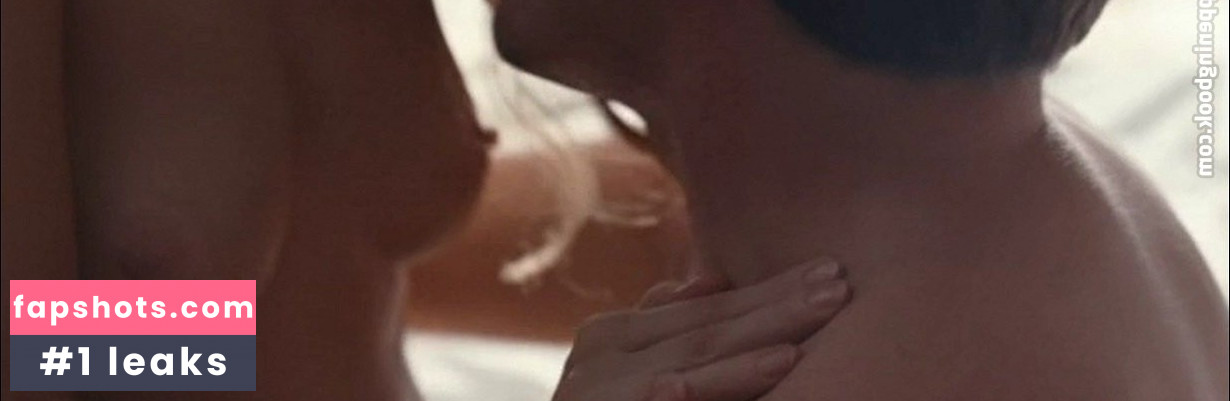 Franziska Petri Nacktheit OnlyFans Fotos #18 - Fapshots