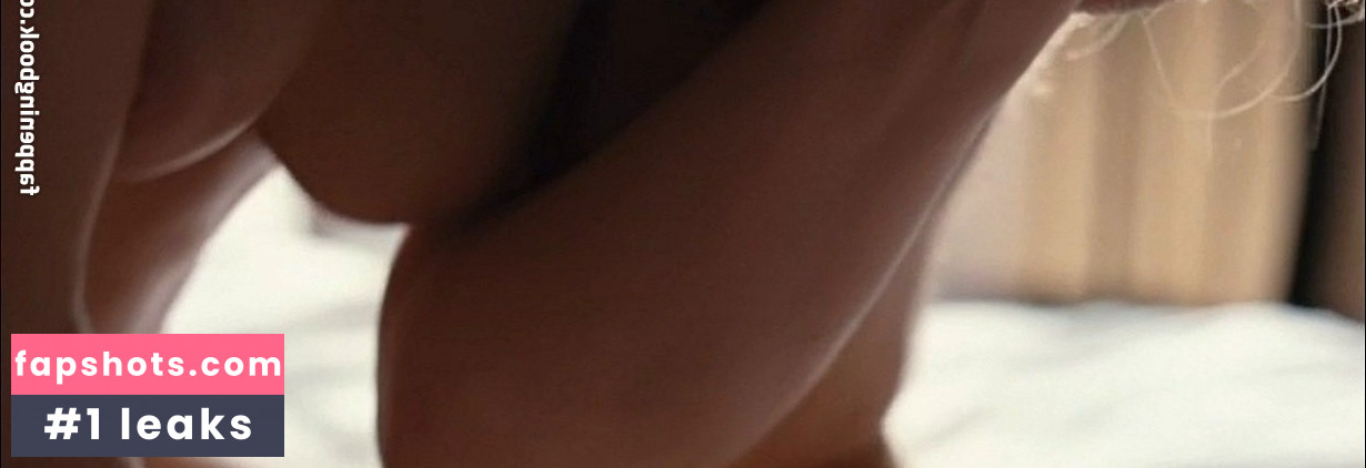 Franziska Petri Nacktheit OnlyFans Fotos #19 - Fapshots