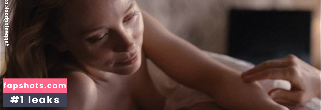 Franziska Petri Nacktheit OnlyFans Fotos #20 - Fapshots