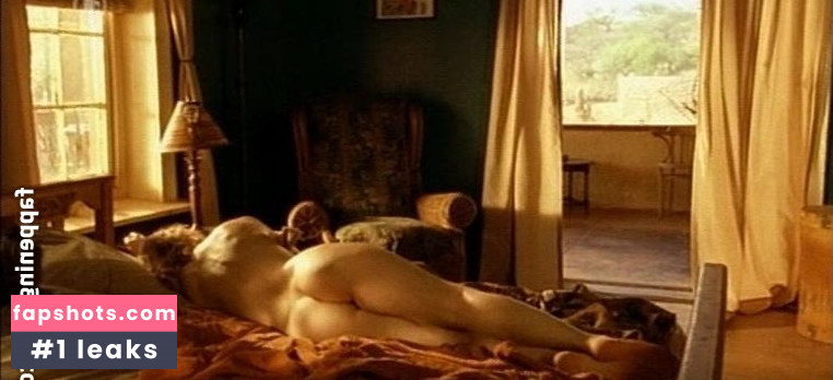 Franziska Petri Nacktheit OnlyFans Fotos #25 - Fapshots