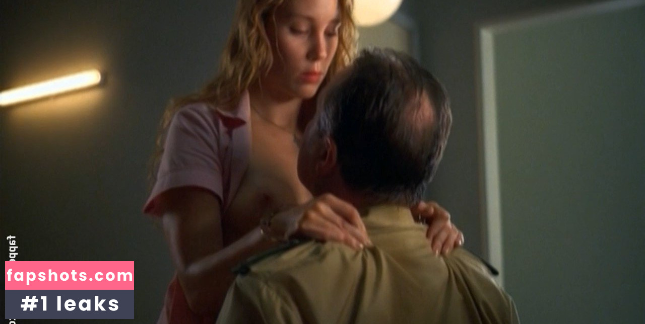 Franziska Petri Nacktheit OnlyFans Fotos #38 - Fapshots