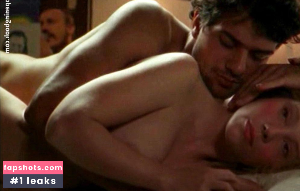 Franziska Petri Nacktheit OnlyFans Fotos #63 - Fapshots