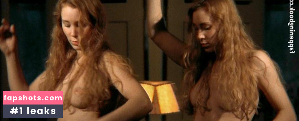 Franziska Petri Nacktheit OnlyFans Fotos #68 - Fapshots