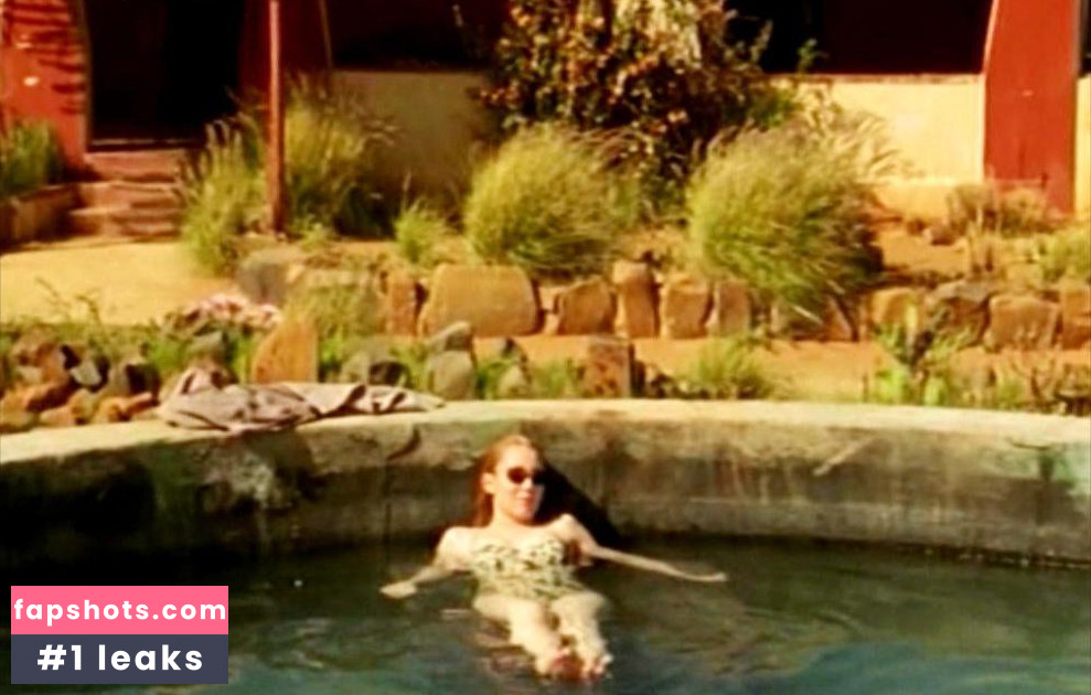 Franziska Petri Nacktheit OnlyFans Fotos #86 - Fapshots