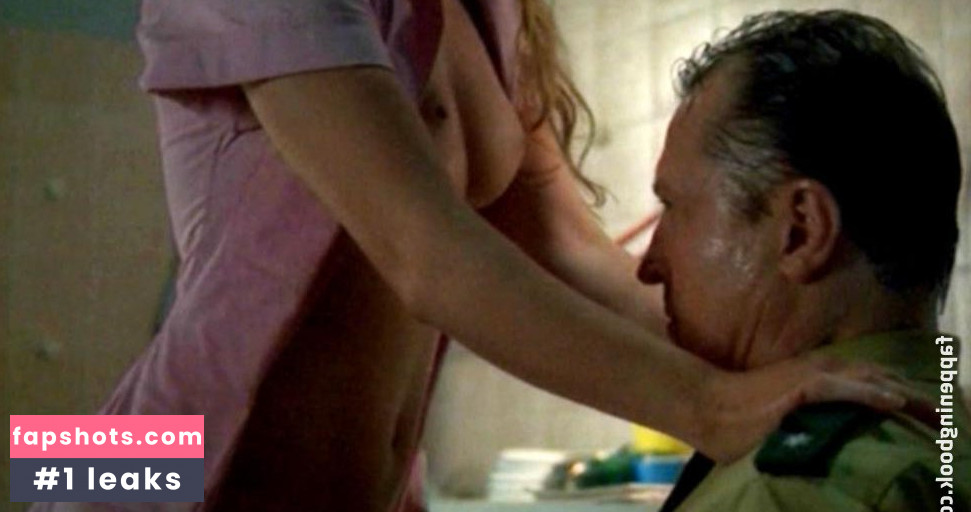 Franziska Petri Nacktheit OnlyFans Fotos #88 - Fapshots